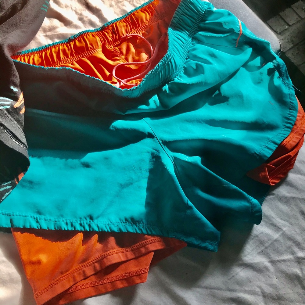 Athletic set - Picture 2 of 5